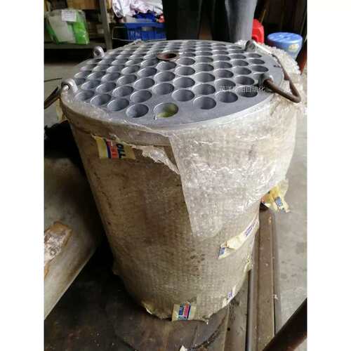 询价 B&K 滤芯 OD360*H510， 83条滤芯/套 18879