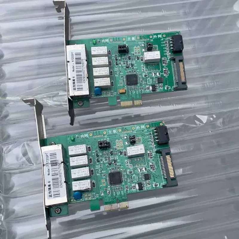 议价蓝旌内外网隔离卡 k720gpt 需要