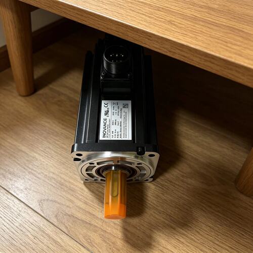 议价MS1H4-05B30CB-T331R 50W MS1H4-05B30CB-T334R 50W