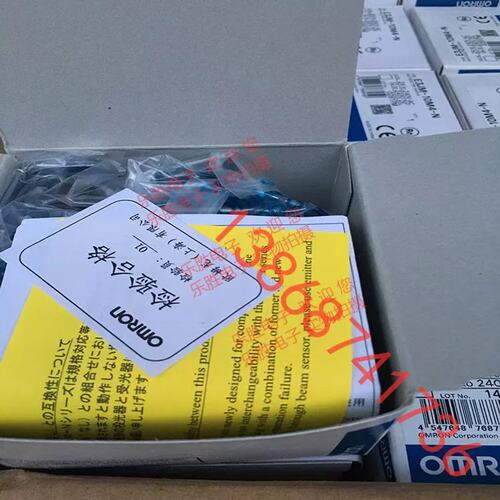 议价光电 E3JM-10M4-N 10S4-G DS70M4-G R4S4T R4M4 DS70R4T-G