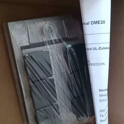 议价可维修仅拆封进口SINAMICS DME20 DRI议价