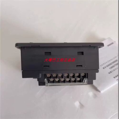 议价KV-P16R KV-P16RL KV-P16RC KV-P16TLC KV-P16RLC正品