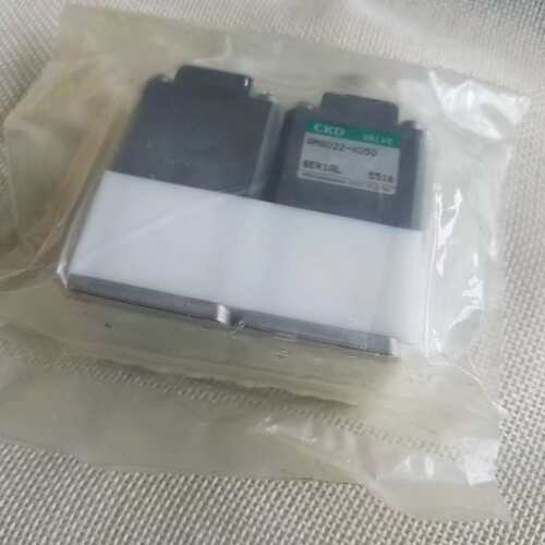 （议价）D正品液阀AMS022-X050