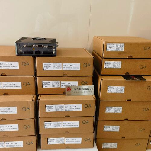 HD2S-0124DAP1 HD2S-0032AAP1 HD2S-0102AEC2 议价