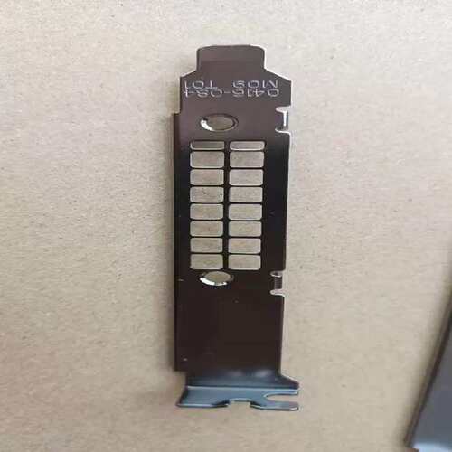 NVIDIA Tesla P4 T4 M4 GPU显(议价）