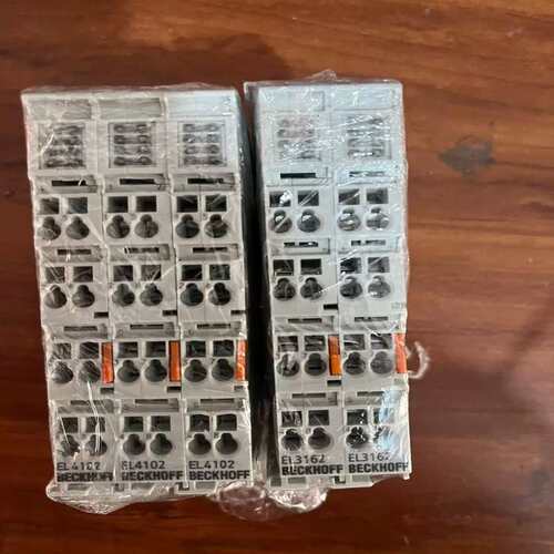 EL4102EL3162成色如图议价(电子）