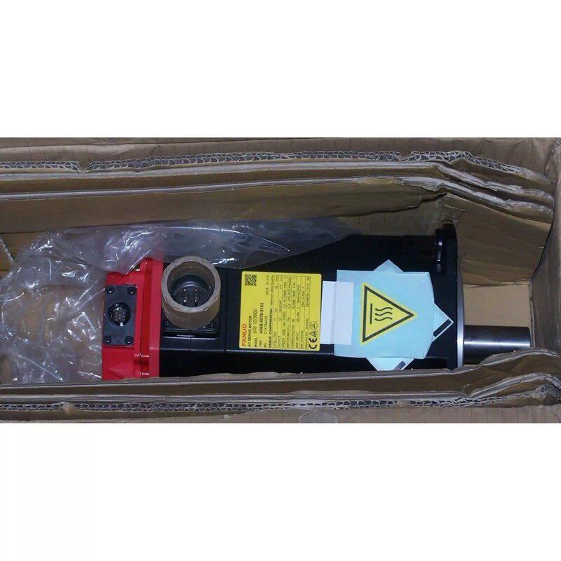 议价议价议价A06B-0251- B200 B100 B000 FANUC 电机 专业维修发