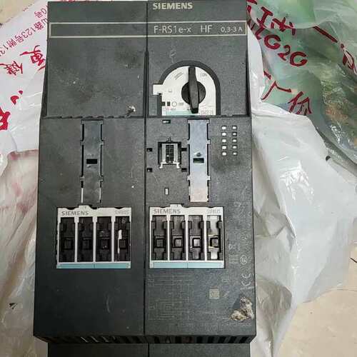 议价F-RS1E