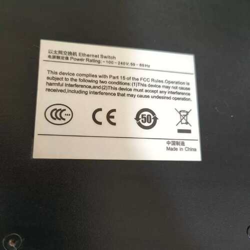 议价昊翔HX6804-28TF 24光口千兆+6电口全千兆+4光