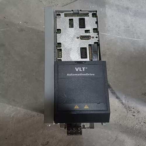 FC-302PK55T5E20H2XG变频器，0.55（啊安商行）
