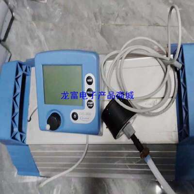 议价【龙富】vacuubrand普兰德 MD 12C NT VARIO议价