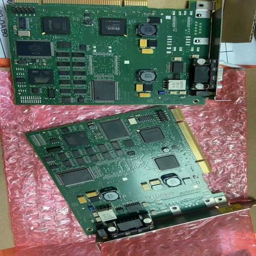 议价议价适用6GK1561-3AA02 未使用议价