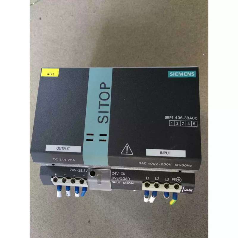 议价意大利赫兹H8 DSP 8声道专业音频处理器 实物具体自己看
