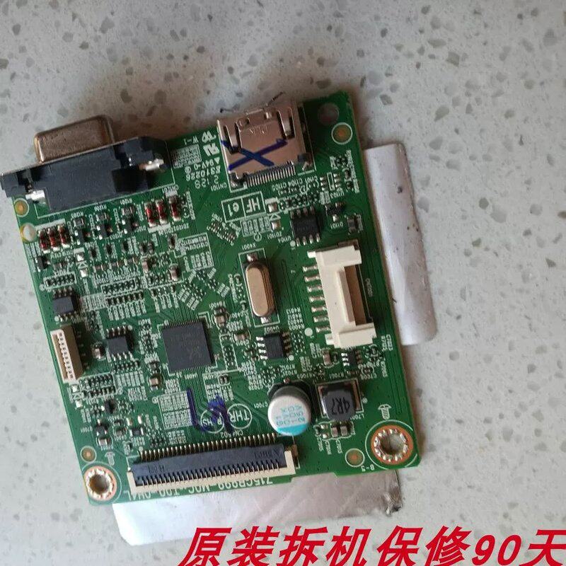 议价戴尔 SE2722H驱动板715GB999-M0C-T00-0H4L屏LM270WF7 S2 E4