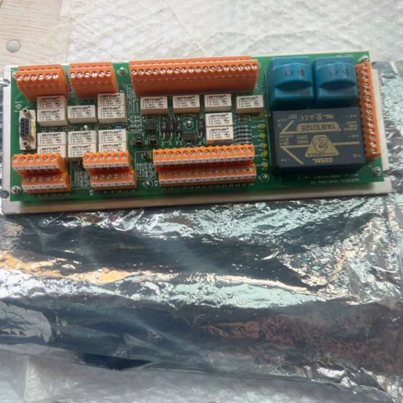 【议价】罗伊斯Rol-Royce罗罗舵机电控系统油泵5880-P