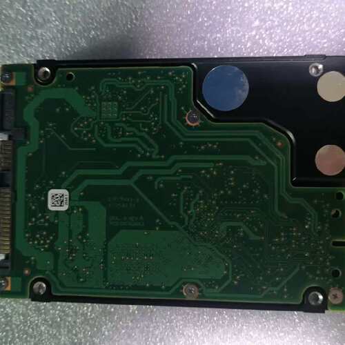 议价IBM 01NN131 01NN112 00Y5909 1.