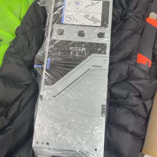 议价DELL+R750+R7525+GPU提升卡+RISER3+
