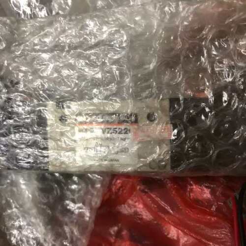 议价 VZ5220电磁阀DC24V