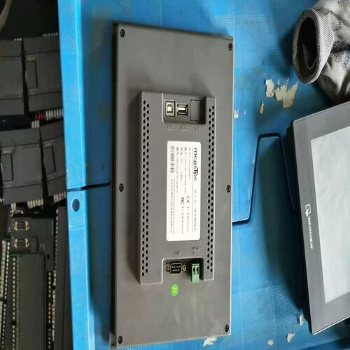 议价TPC1062KX 触控屏幕 议价议价