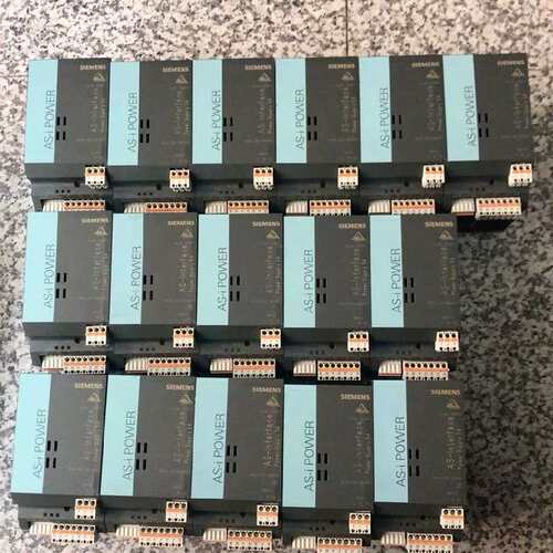 议价ASi POWER 3RX9502-0BA00 数