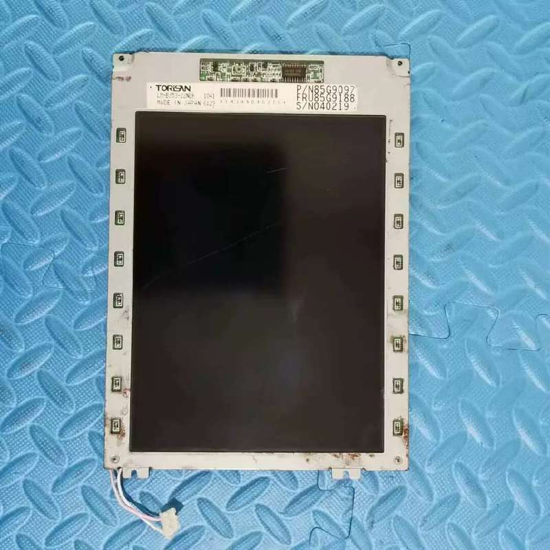 议价 8.4寸工控液晶屏LM-BJ53-22NDK/ L