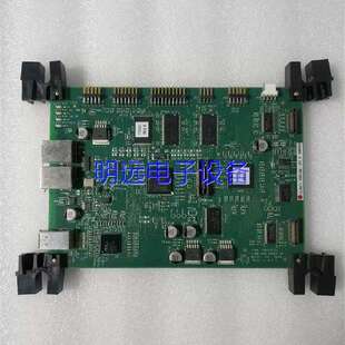 议价 CLMC1 155142-01 F 08084 控制卡 卡