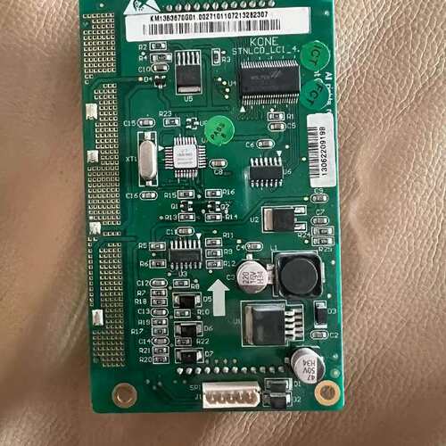 议价马达电机PMM33AH2成色漂亮功能好只
