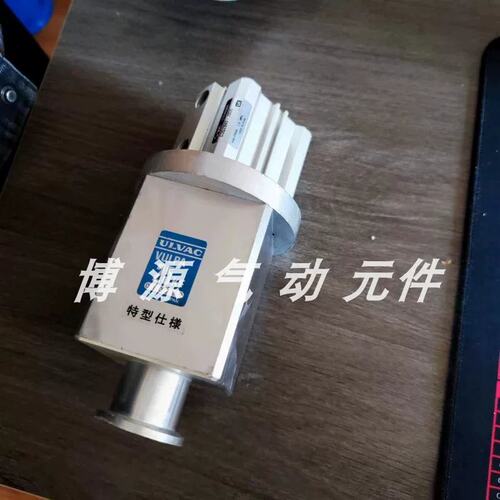 议价气缸Q2840-10DC CQSB/QSB25-10D/15D/20D/25D/30D/50D/75D
