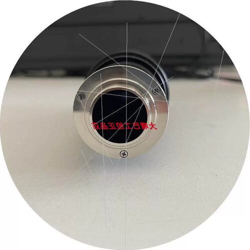 议价议价CA-LM0307 CA-LM0510 CA-LMA2感测器CA-LM0306 CA-LM02