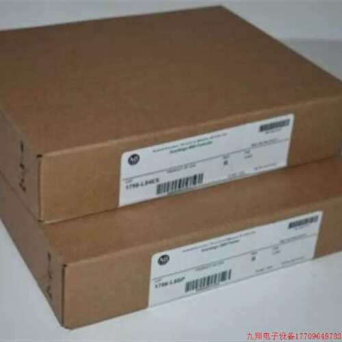 议价拍前:1756-M08SE，优惠多多，量大从优，好价格，好