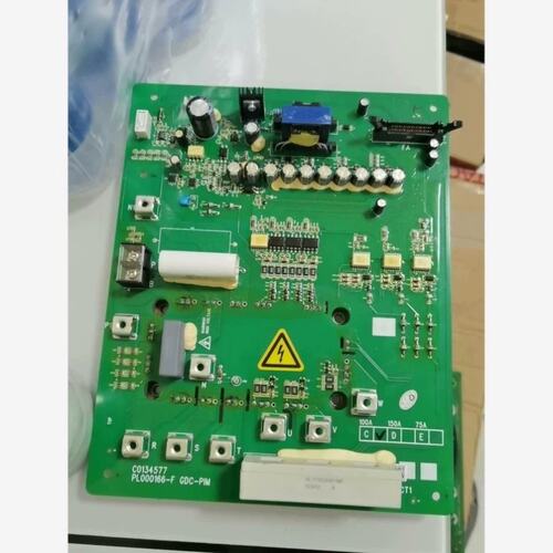 议价议价-电梯驱动板MIDEL:CE-150SN/C0134577