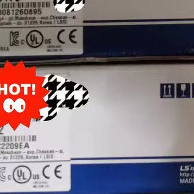 议价XGL-C42A 工控模块 质保一年 顺丰发货议价维修