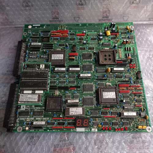 议价IM81-MB 56567-PC3787