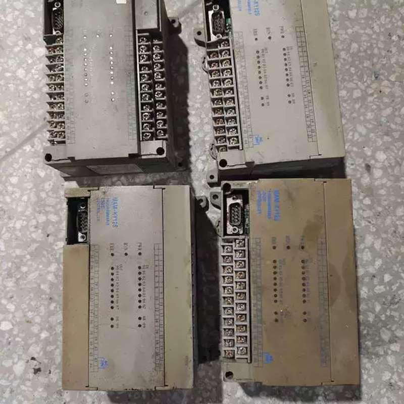 议价MAM-KY12S,KY02S现 有5个 单价80包邮包