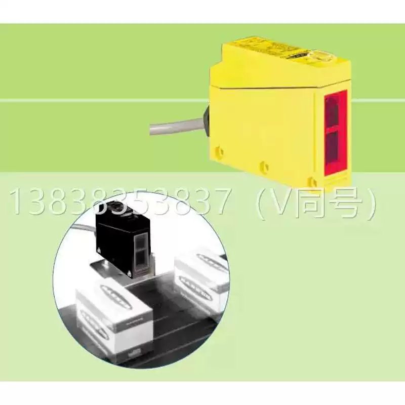 议价Q85BW13DL Q85BW13DL-T9 Q85BW13DL-B Q85BW13DL-T9-B 详