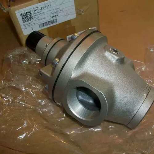议价减压阀AR825/835-14G/AR925/935-20G/AR625/635-0