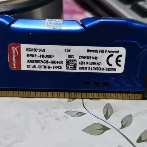 议价MAIE8路 调音台，型号SMR8，无修，实物图