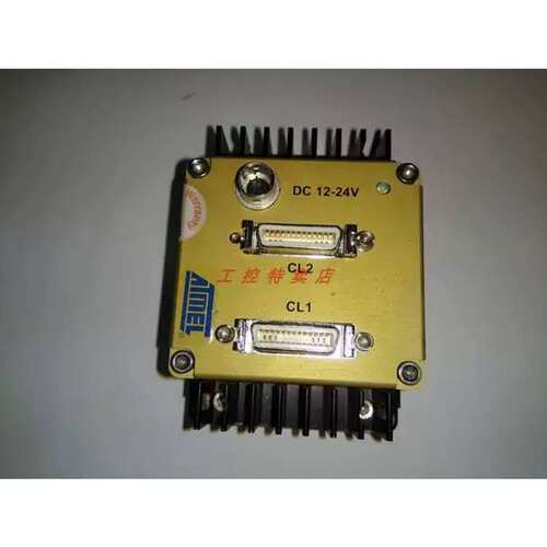 议价Atmel AT71-M4CL8007-BA1