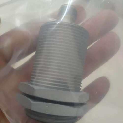 议价BALLUFF  BES M30ML-PSC