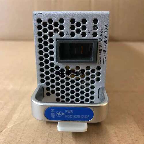 议价PDC1K2S12-DF，CE8850，CE8851，系列1200W直流电源模块02请