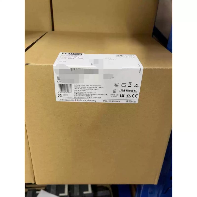 【议价-可维修】交换机盒子6GK5216-0BA00-2AC2盒子,卖 /均有货