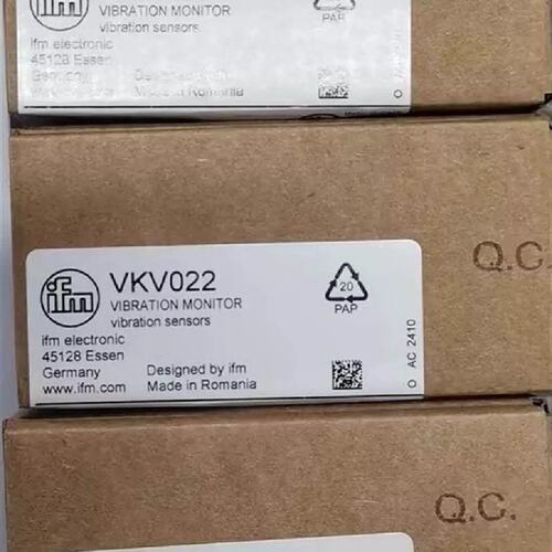 议价VKV021VKV022IFM议价