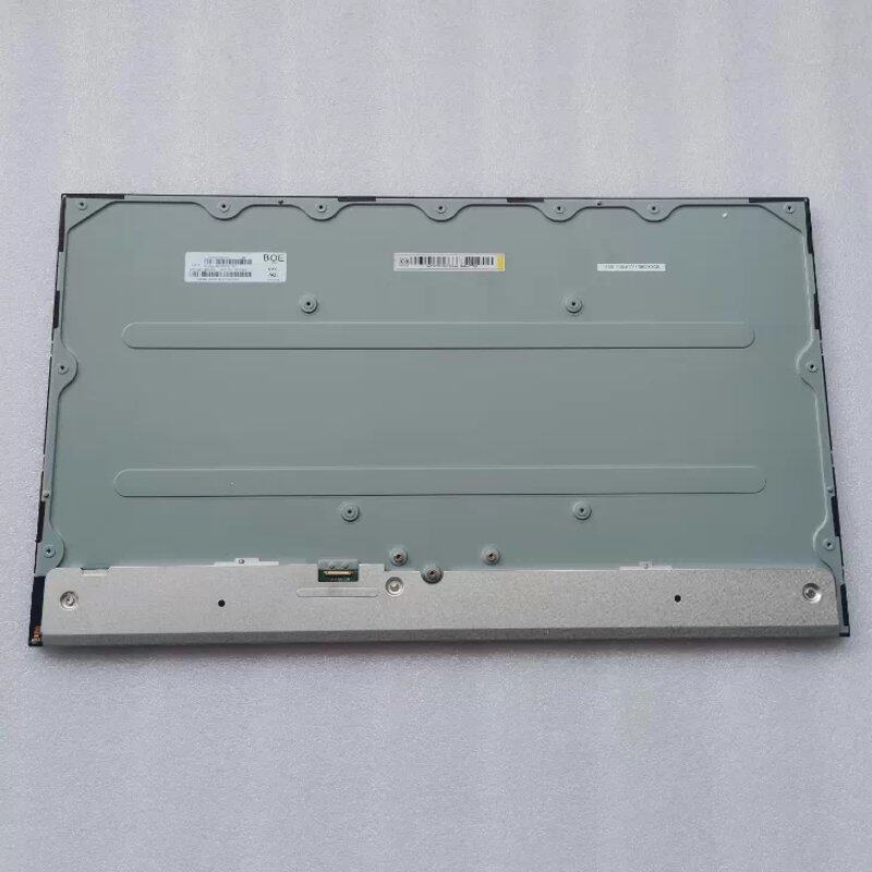 议价mz238l36-a004 23.8 24 27英寸一体机液晶显示器屏幕内屏