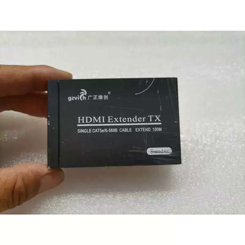 议价广正维创，东西就是实物图，看上的联系邮费到付