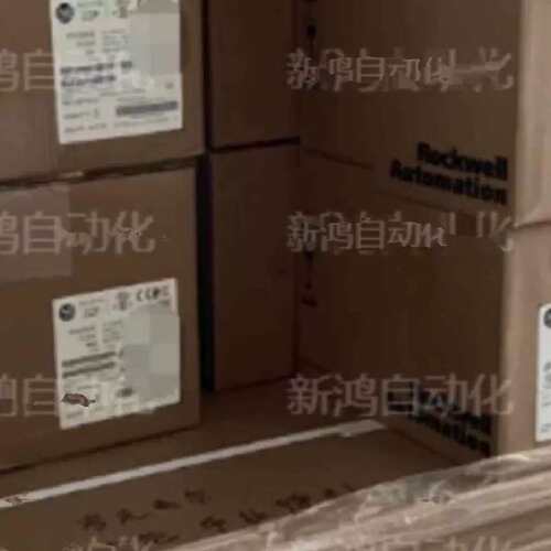 议价MPM-B1153F-SJ72AA MPM-B1652E-SJ74AA