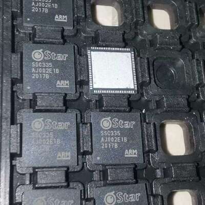 议价SSC30KD 26个， SSC335 13个