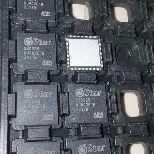 议价SSC30KD 26个， SSC335 13个