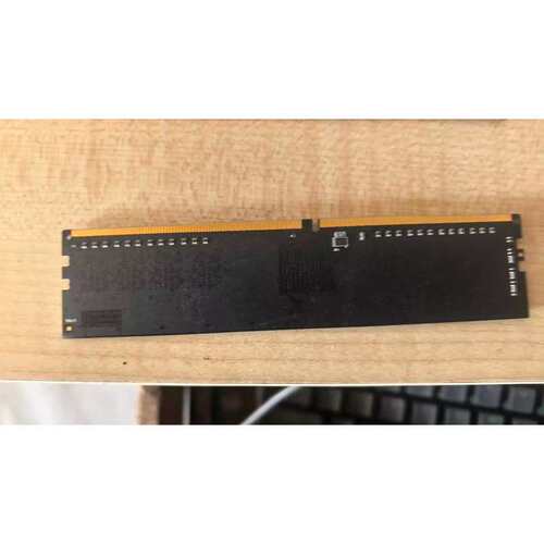 议价影驰GALAX DDR4 4G内存条，2133MHz，1.2