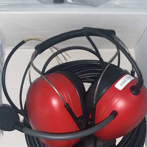 fitre G-HSM-13 7138935 耳麦议价