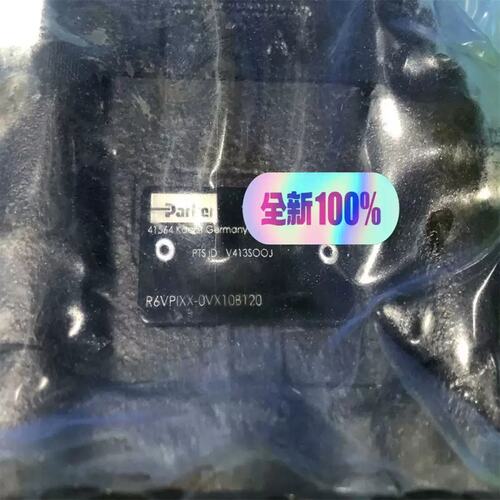 议价026-95384-H R6V06-5951009G0QB1（诶诶电子）